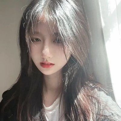 网美嬉游记