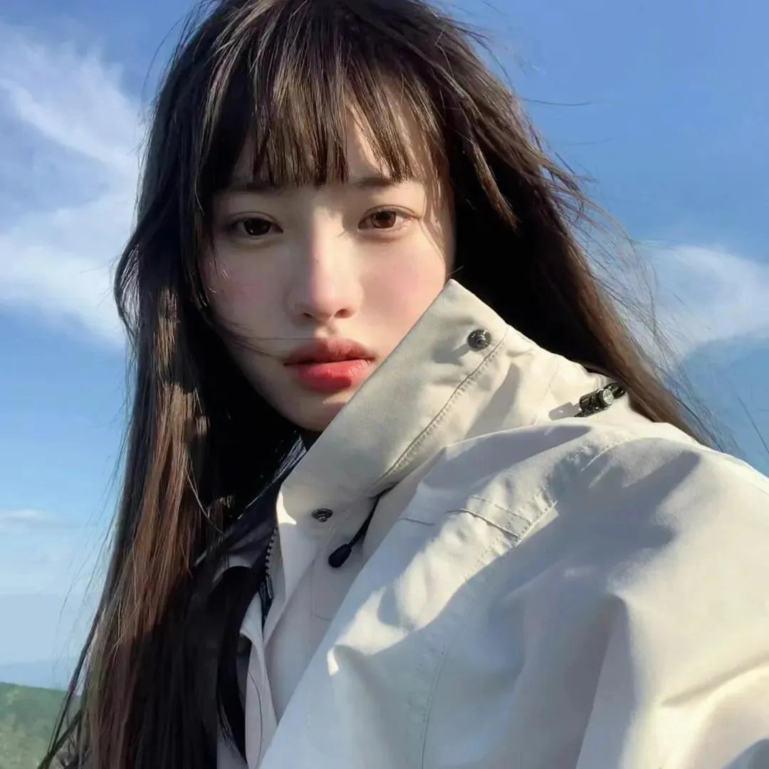 无语问苍天