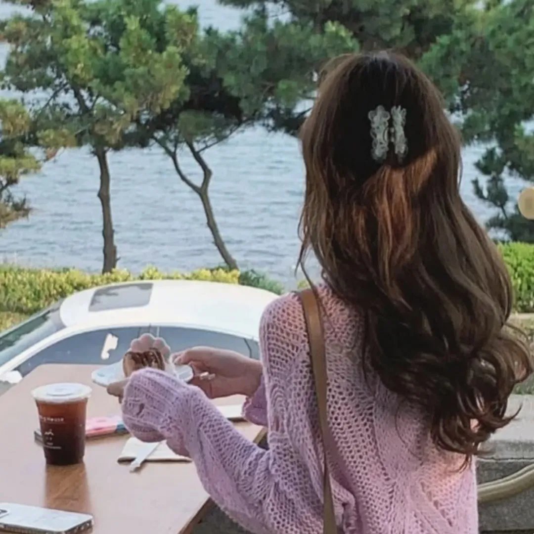 七王丧钟