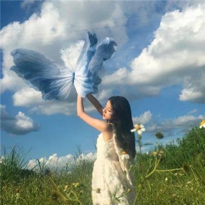 沉默之墙