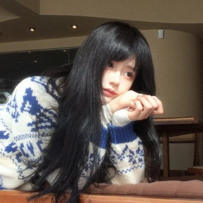 鹰巢