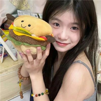 安东妮雅之家