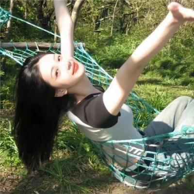 原谅的勇气