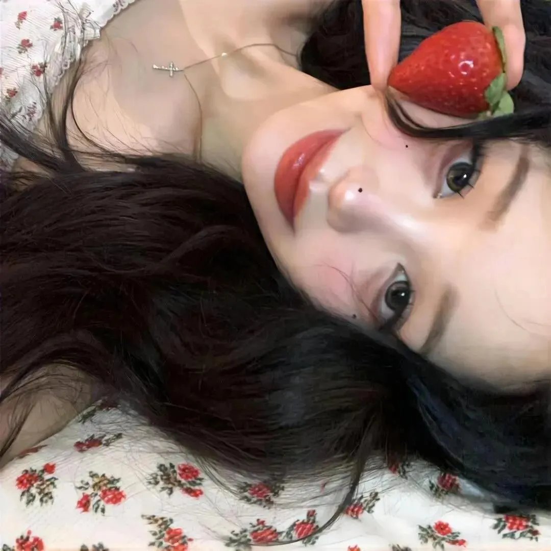 爱在零纬度
