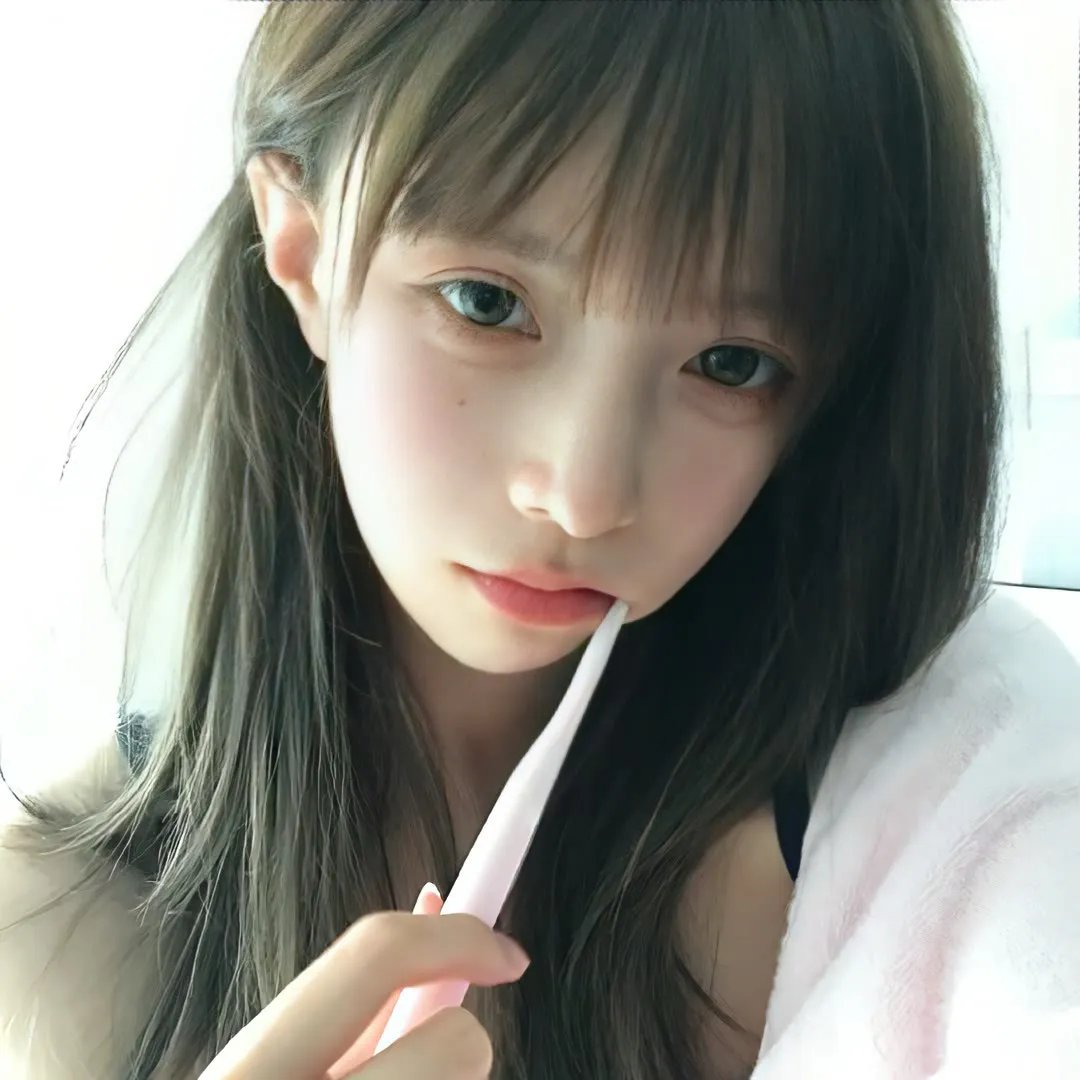 第十一个妈妈