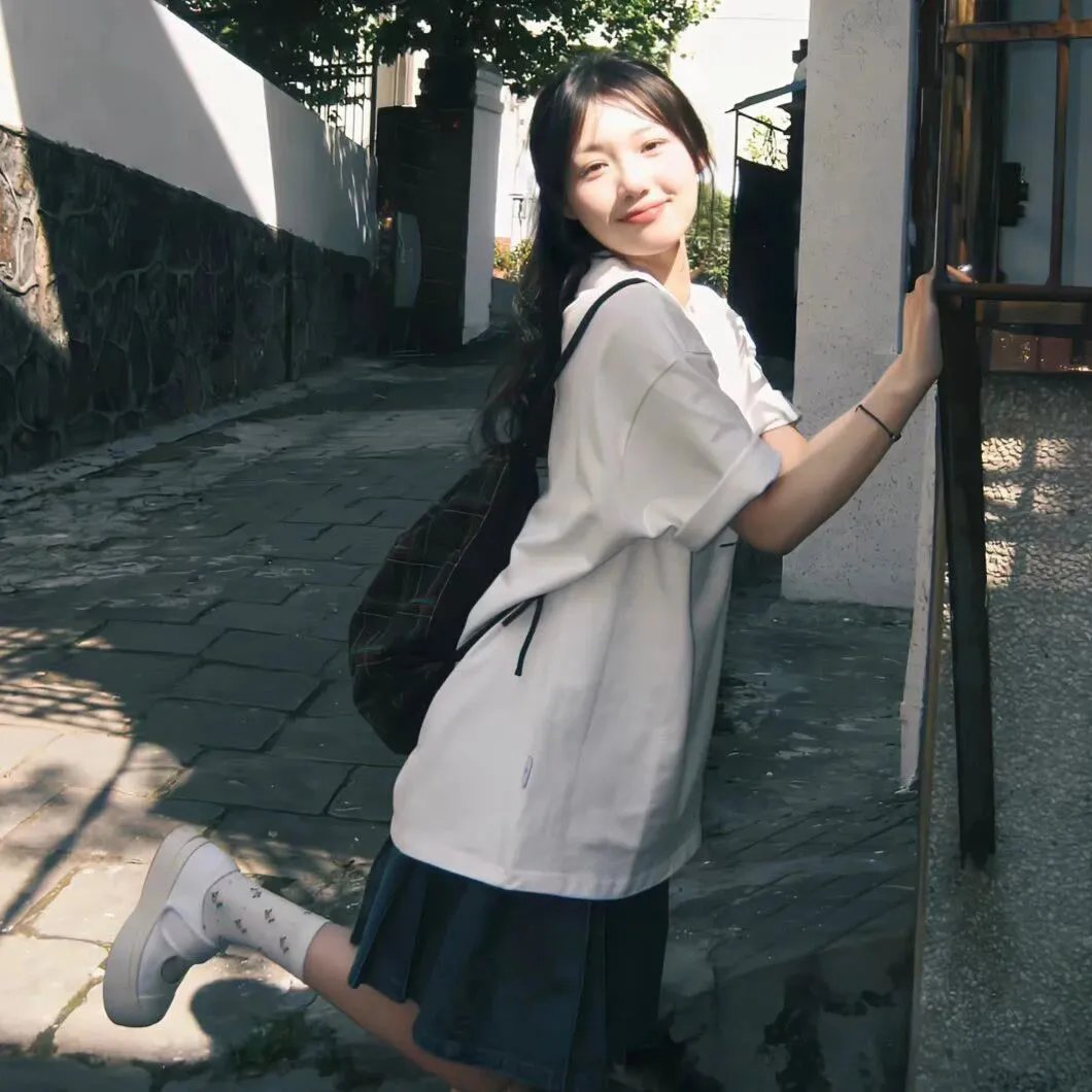 失落的人生