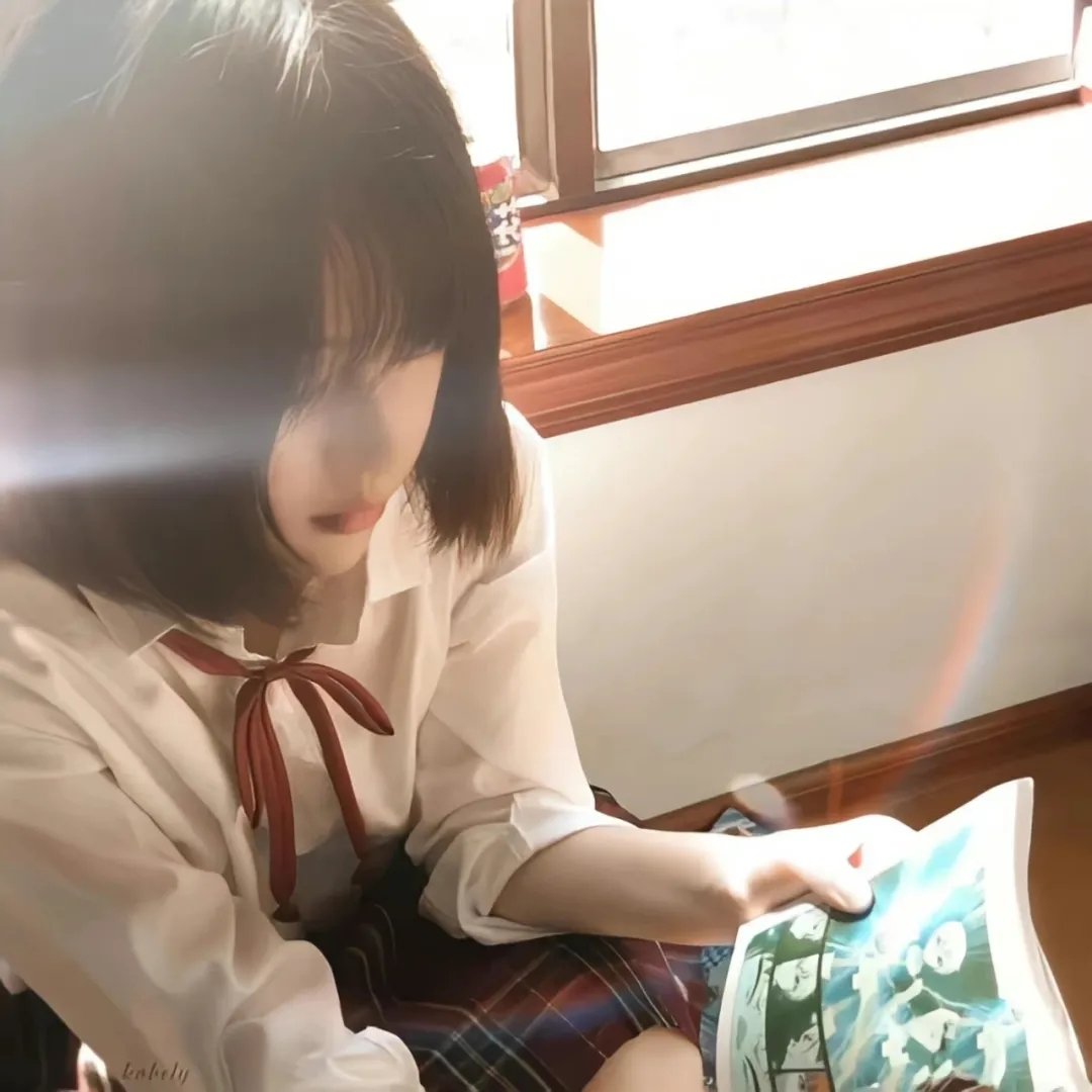 人生未来完成式