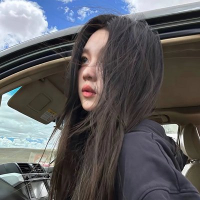 大江大河之岁月如歌