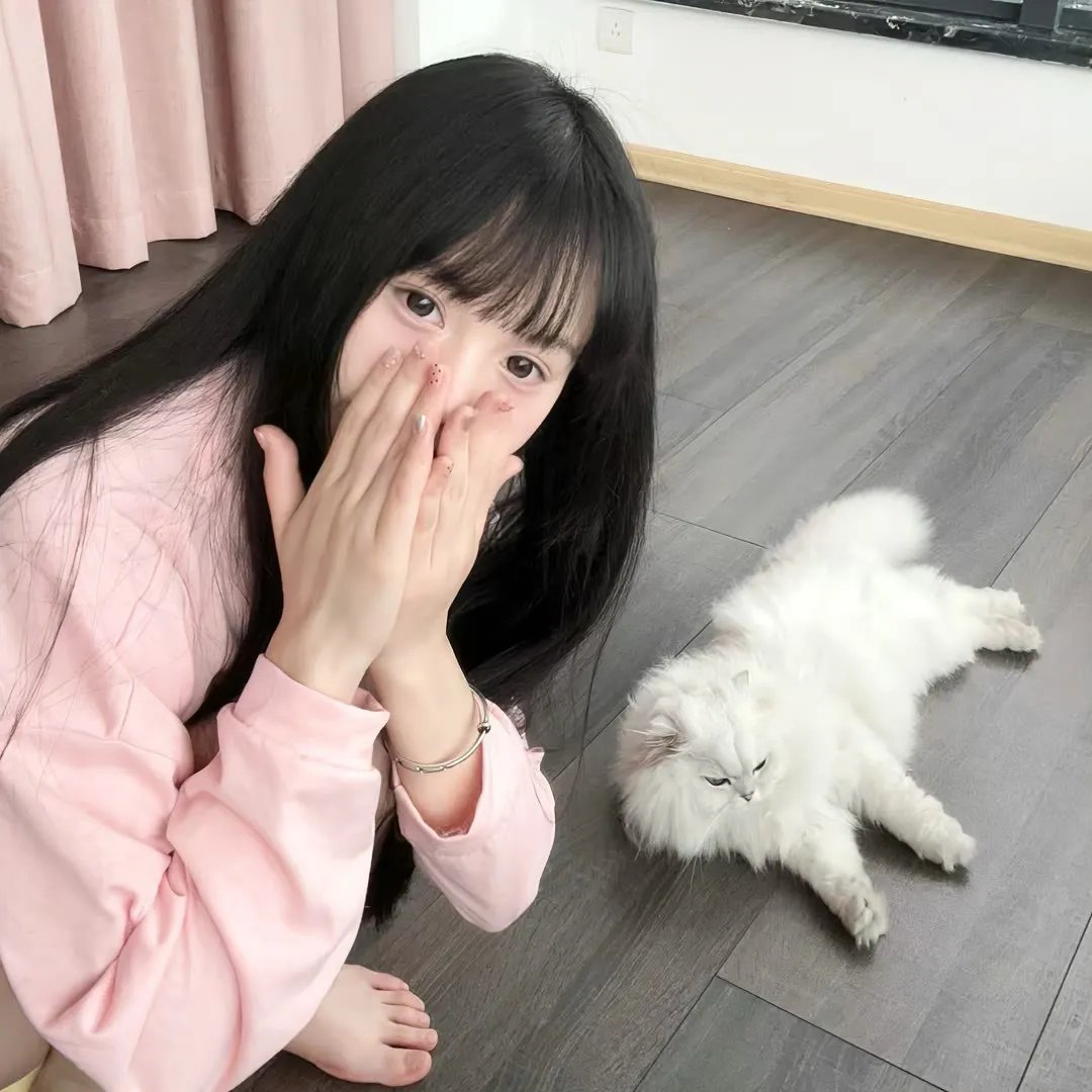 扎克·施奈德版正义联盟