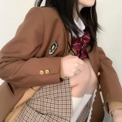 鸽之翼