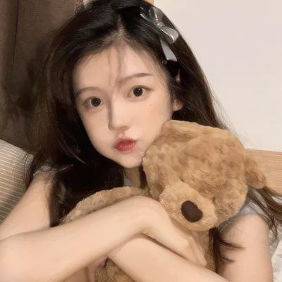 加油吧少年