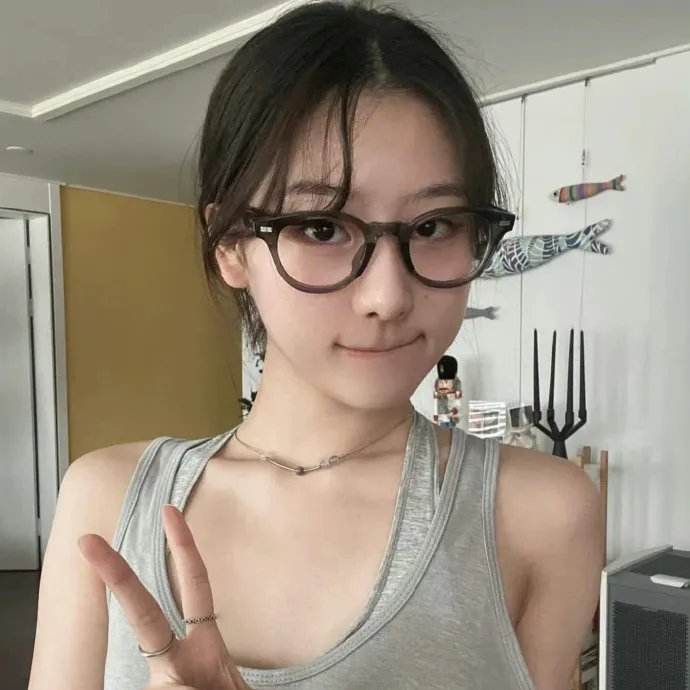 真情作崇