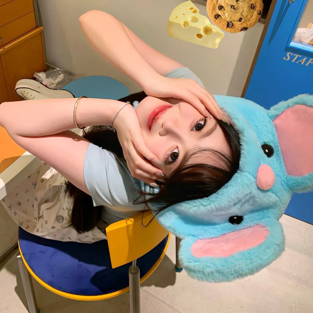 神力女超人