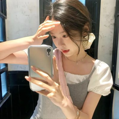 乡间一月