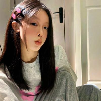 失恋日