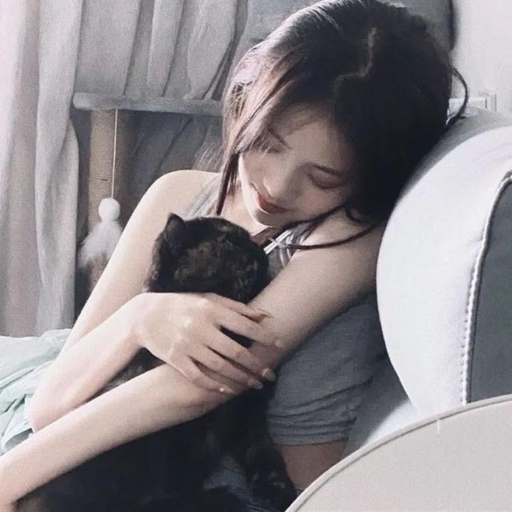 欲海春色